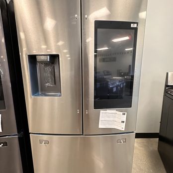 Appliances 4 Less - Chantilly - Appliances Near Me - Chantilly, Virginia Appliances 4 Less - Chantilly - Appliances Near Me - Chantilly, Virginia