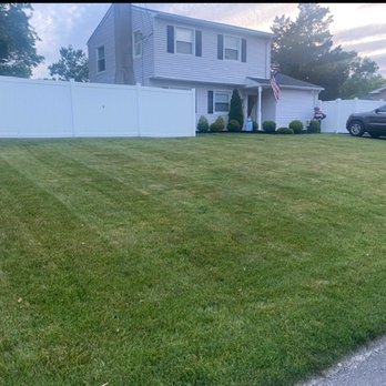 Anthony's Lawn Care Landscaping - Lawn Services Near Me Anthony's Lawn Care Landscaping - Lawn Services Near Me