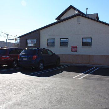 Raymond Au, DDS - General Dentistry Near Me - Colmar, Pennsylvania Raymond Au, DDS - General Dentistry Near Me - Colmar, Pennsylvania