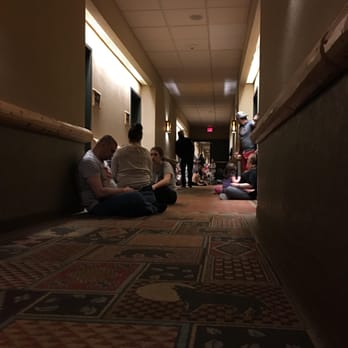 Great Wolf Lodge - Fire alarm after 11pm on April 12, 2016 - apparently, somebody burned popcorn in a microwave. - Resorts Near Me - Scotrun, Pennsylvania Great Wolf Lodge - Fire alarm after 11pm on April 12, 2016 - apparently, somebody burned popcorn in a microwave. - Resorts Near Me - Scotrun, Pennsylvania