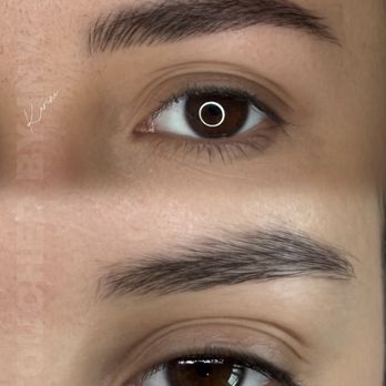 Touched By Ink Studio - Permanent Makeup Near Me - Davie, Florida Touched By Ink Studio - Permanent Makeup Near Me - Davie, Florida