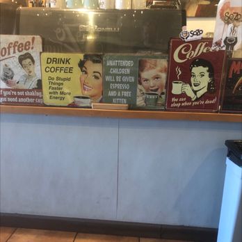 SoZo Coffeehouse - Coffee & Tea Near Me - Chandler, Arizona SoZo Coffeehouse - Coffee & Tea Near Me - Chandler, Arizona