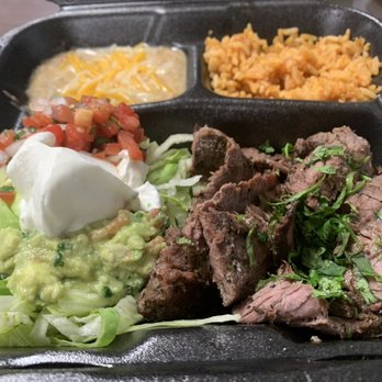 Taco Kitchen - Close up. - Tacos Near Me - Charleston, South Carolina Taco Kitchen - Close up. - Tacos Near Me - Charleston, South Carolina
