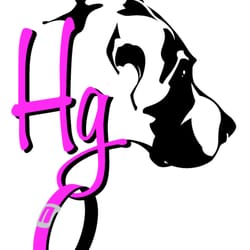 Harley Girl Pet Service