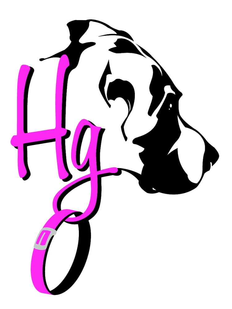 Harley Girl Pet Service