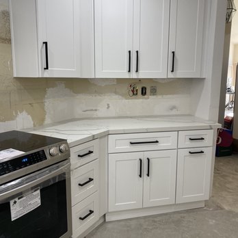 Pure Cabinets - Cabinetry Near Me - San Marcos, California Pure Cabinets - Cabinetry Near Me - San Marcos, California
