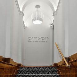 Etiket