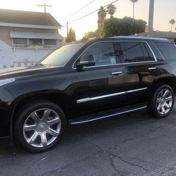 Cali Complete Auto Care - Auto Repair Near Me - Northridge, California Cali Complete Auto Care - Auto Repair Near Me - Northridge, California
