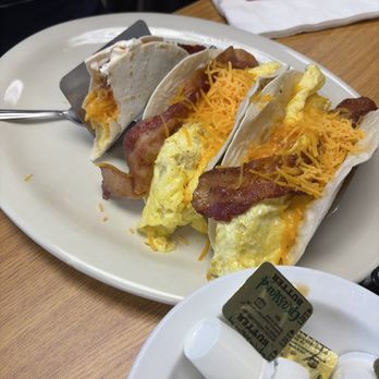 The Kitchen - Breakfast & Brunch Near Me - Ocean City, Maryland The Kitchen - Breakfast & Brunch Near Me - Ocean City, Maryland