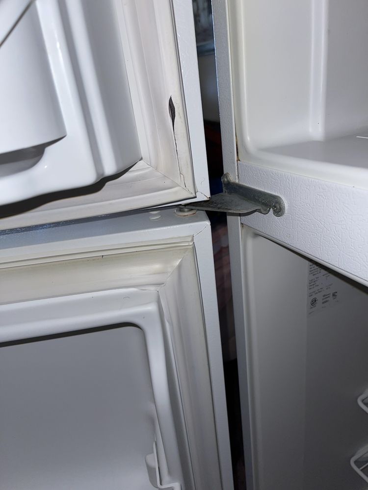 Photos of PARKVIEW COURT APTS Updated August 2024 20 Photos 1607