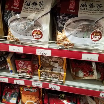 New Hongkong Market - International Grocery Near Me - Honolulu, Hawaii New Hongkong Market - International Grocery Near Me - Honolulu, Hawaii