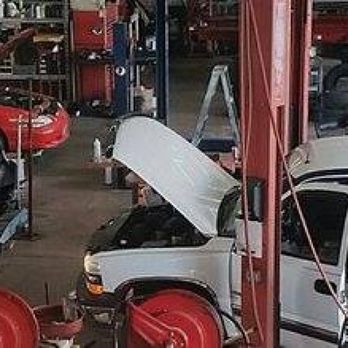 R & M Auto Center - Auto Repair Near Me - Belmont, North Carolina R & M Auto Center - Auto Repair Near Me - Belmont, North Carolina