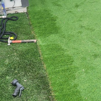 Turf Now - Landscape Architects or Designers Near Me - Canoga Park, California Turf Now - Landscape Architects or Designers Near Me - Canoga Park, California