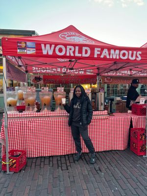 Tiny's Organic by null