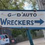 Photo of G & D Auto Repair