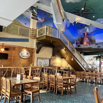 Margaritaville - Pigeon Forge - Inside restaurant - American Near Me - Pigeon Forge, Tennessee Margaritaville - Pigeon Forge - Inside restaurant - American Near Me - Pigeon Forge, Tennessee