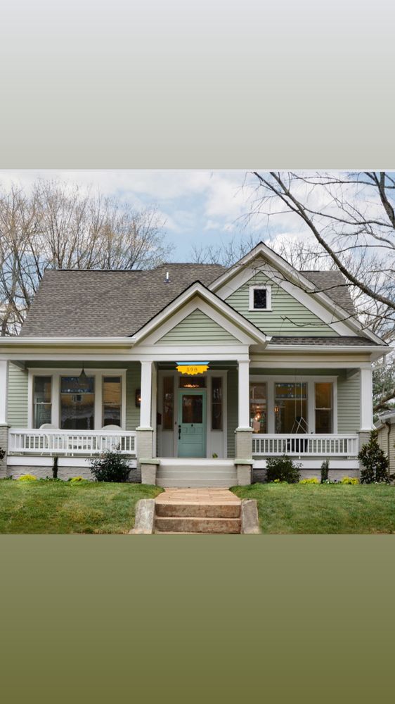 Slide of Mfi Repairs and Renovations