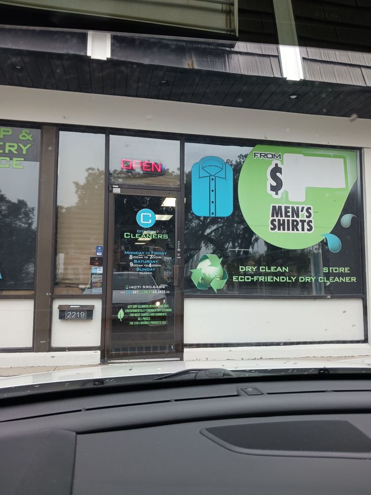 CITY DRY CLEANERS Updated September 2024 10 Photos & 30 Reviews