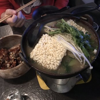 Anytime Kitchen  - Korean Near Me - New York, New York