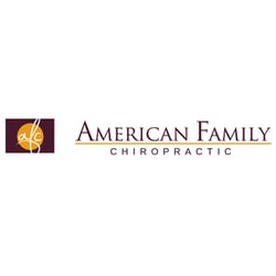 American Family Chiropractic, PC