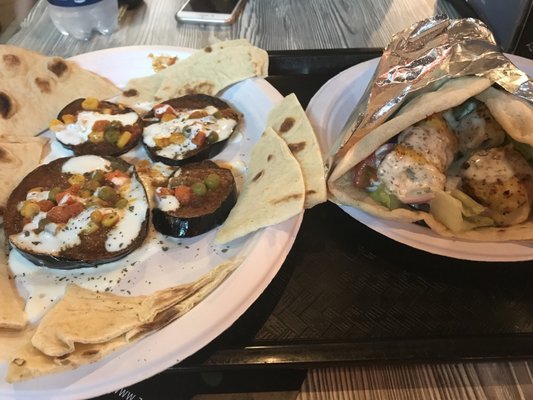 Zaitoon Kitchen 157 Photos 178 Reviews Afghan 471 Troy Schenectady Rd Latham Ny Restaurant Reviews Phone Number Menu