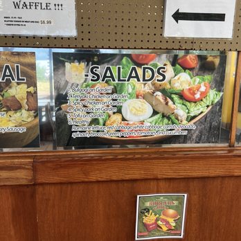 Charwood Deli - Delis Near Me - Hanover, Maryland