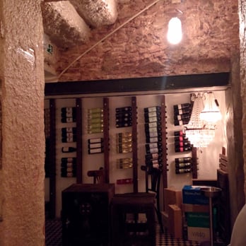 Restaurante Vicente - Portuguese Near Me - Lisbon, 11 Restaurante Vicente - Portuguese Near Me - Lisbon, 11