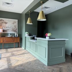 Cool Springs Family Dentistry