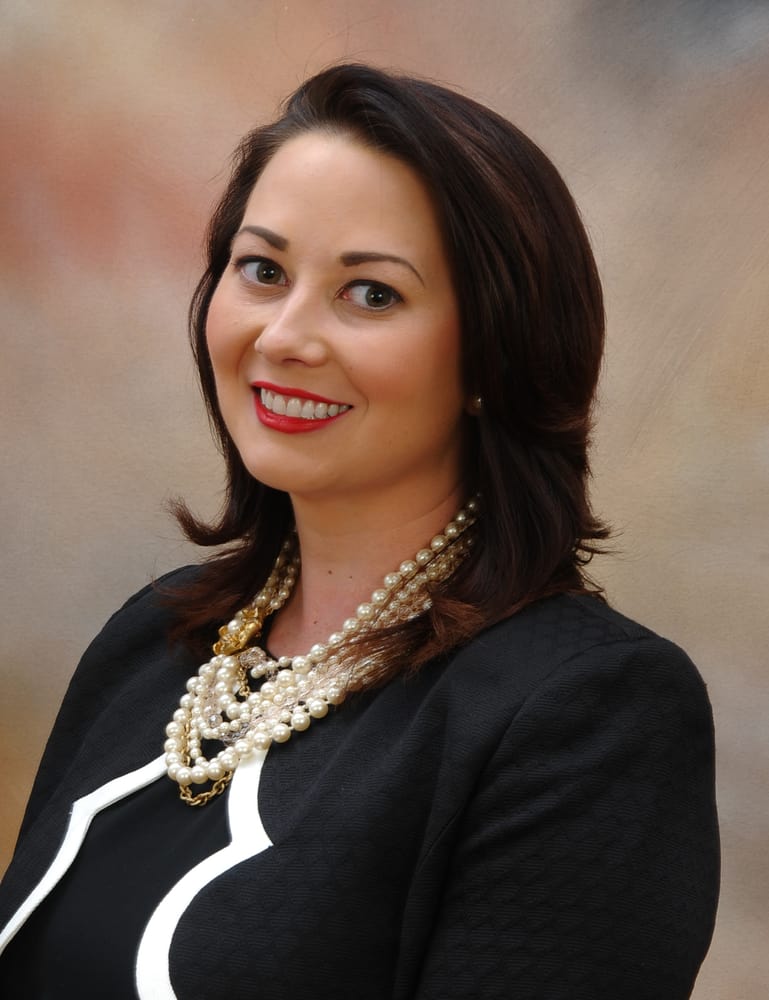 Delk & Tomlinson Law - divorce attorney in Montgomery, AL