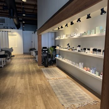 Face Foundrie - Skin Care Near Me - Milwaukee, Wisconsin