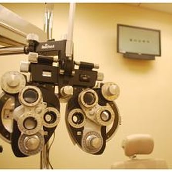 Visual Insight Optometry - Optometrists Near Me - Castro Valley, California Visual Insight Optometry - Optometrists Near Me - Castro Valley, California