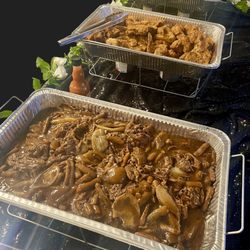 Emanuel’s Kitchen
