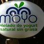 Photo of Moyo
