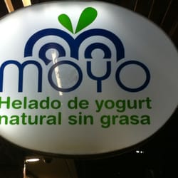 Moyo