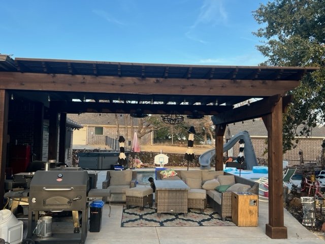 Slide of Rezcomm Professional Services