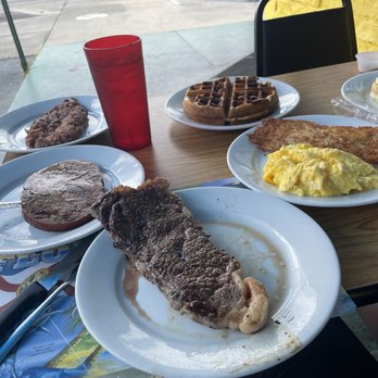 Jimmy's Eastside Diner - Diners Near Me - Miami, Florida Jimmy's Eastside Diner - Diners Near Me - Miami, Florida