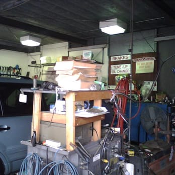 Lim Auto Repair - Auto Repair Near Me - San Lorenzo, California Lim Auto Repair - Auto Repair Near Me - San Lorenzo, California
