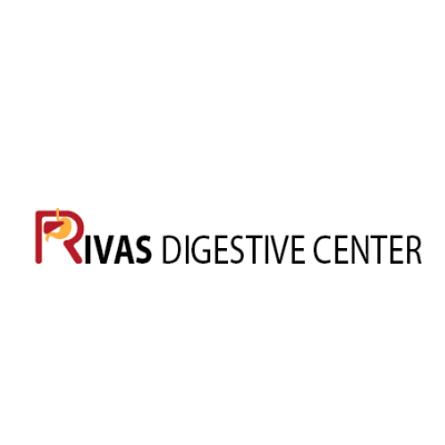 RIVAS DIGESTIVE CENTER: JOHN RIVAS, M.D - Updated December 2025 - 17 ...