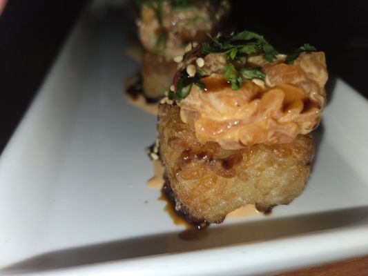 Tap 42 Craft Kitchen & Bar - Coral Springs by null