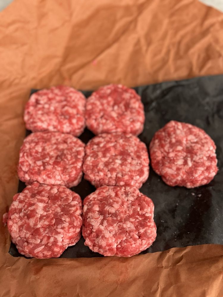 Saugatuck Provisions Logo