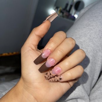 Maria's Nails & Spa - nails - Nail Salons Near Me - Costa Mesa, California Maria's Nails & Spa - nails - Nail Salons Near Me - Costa Mesa, California