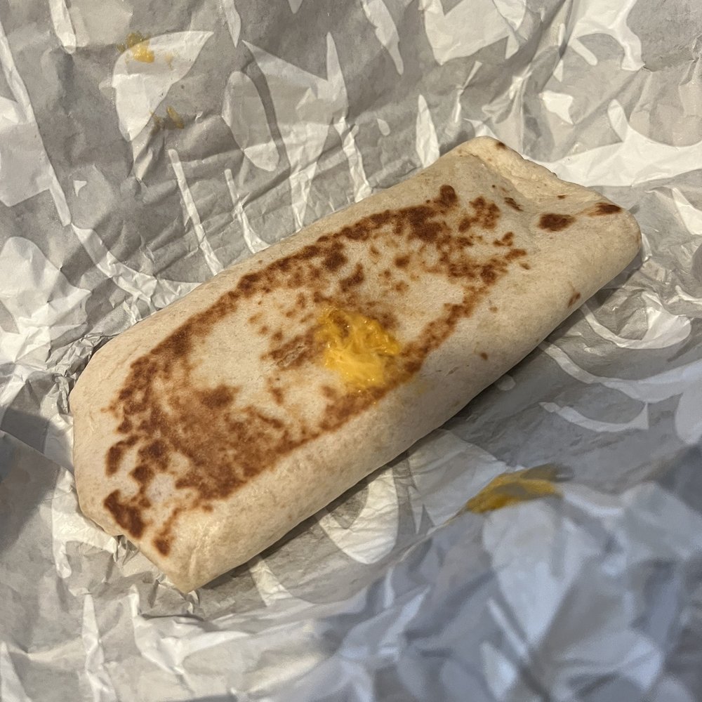 Taco Bell - Fast Food Near Me - Calimesa, California Taco Bell - Fast Food Near Me - Calimesa, California