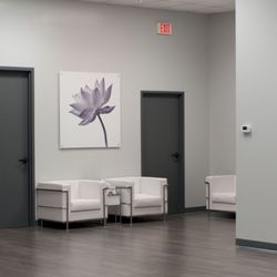 Premier Yoga & Fitness
