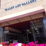 Photo of Valley Art Gallery