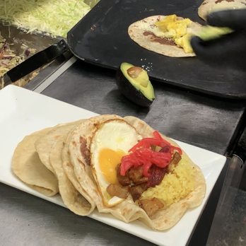 Honduras Kitchen - Latin American Near Me - Long Beach, California Honduras Kitchen - Latin American Near Me - Long Beach, California