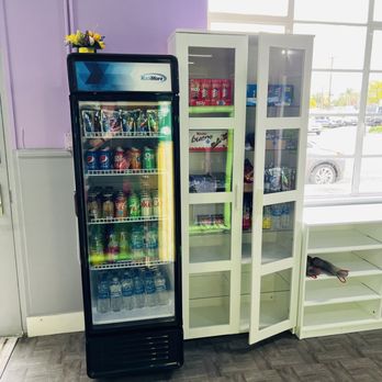 Wonderland 4 Kids - Light snacks - Indoor Playcenter Near Me - Burbank, California Wonderland 4 Kids - Light snacks - Indoor Playcenter Near Me - Burbank, California