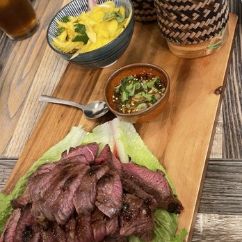 Rice Barn - Thai Near Me - Fresno, California Rice Barn - Thai Near Me - Fresno, California