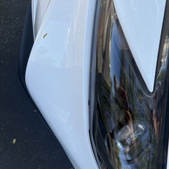Caliber Collision - Body Shops Near Me - Chino, California Caliber Collision - Body Shops Near Me - Chino, California