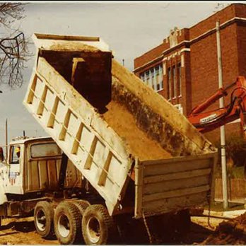 Town and Country Construction - Snow Removal Near Me - Mayville, Wisconsin Town and Country Construction - Snow Removal Near Me - Mayville, Wisconsin