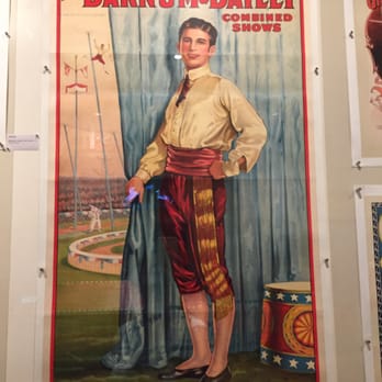The Ringling - Art Museums Near Me - Sarasota, Florida The Ringling - Art Museums Near Me - Sarasota, Florida